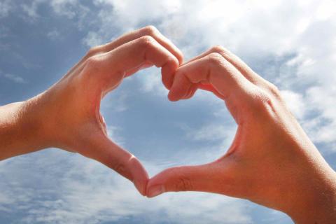 Church Leadership and Management